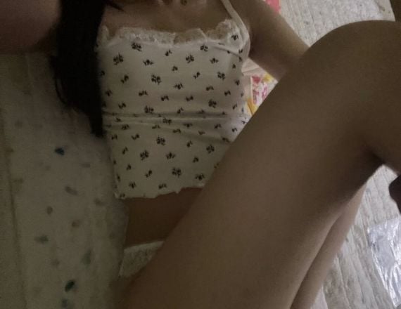 chat looking for friends