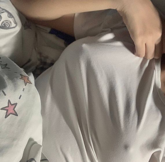 chat looking for friends 