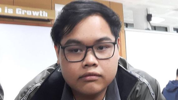 chat looking for friends 