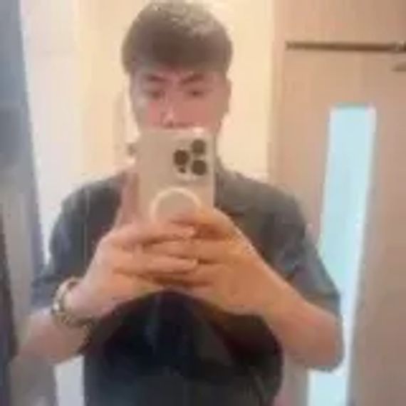 แชท หาเพื่อนคุย, หาเพื่อนเที่ยว 