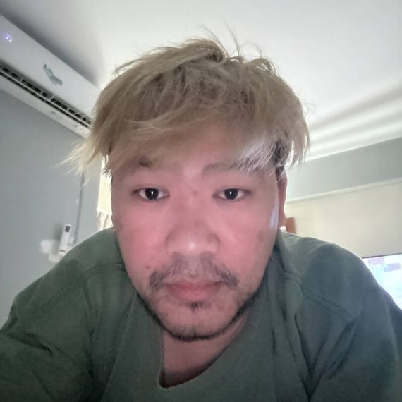 แชท หาเพื่อนคุย, หาเพื่อนเที่ยว 