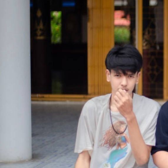แชท หากิ๊ก, โสด 