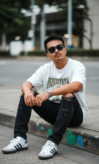 แชท หาแฟน, หาเพื่อนคุย 