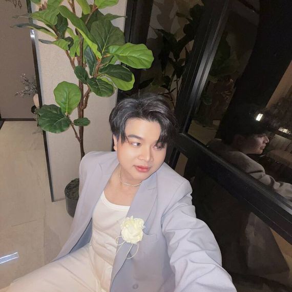 แชท หาเพื่อนคุย, หาเพื่อนเที่ยว  ที่อยู่ กรุงเทพมหานคร