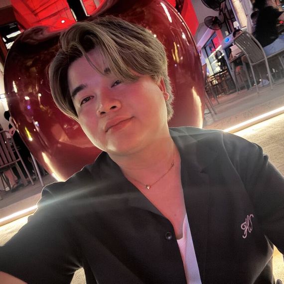 แชท หาเพื่อนคุย, หาเพื่อนเที่ยว  ที่อยู่ กรุงเทพมหานคร