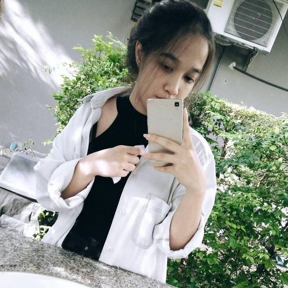 แชท หาแฟน, หาเพื่อนคุย 