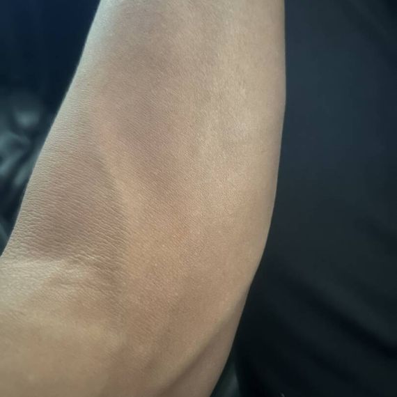 แชท หาแฟน, หาเพื่อนคุย 