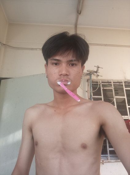 chat looking for friends  from Chachoengsao