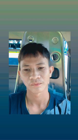 chat find love, chat  from Chon Buri
