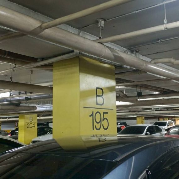 แชท โสด, หาเพื่อนไลน์ 