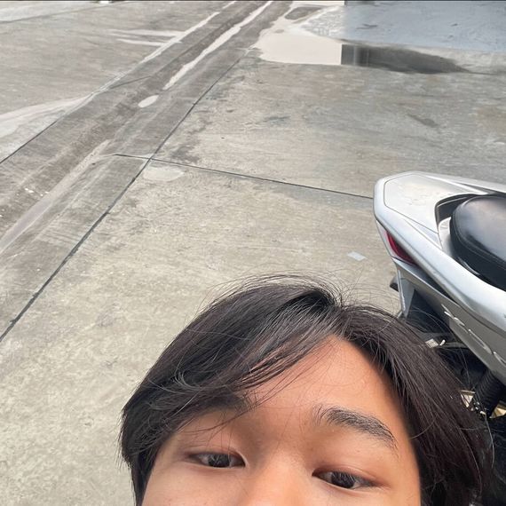 แชท หาเพื่อนคุย, หาเพื่อนไลน์ 