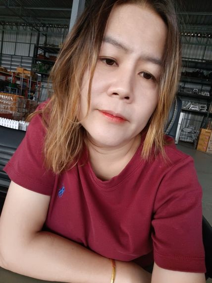แชท หาแฟน, หาเพื่อนคุย 