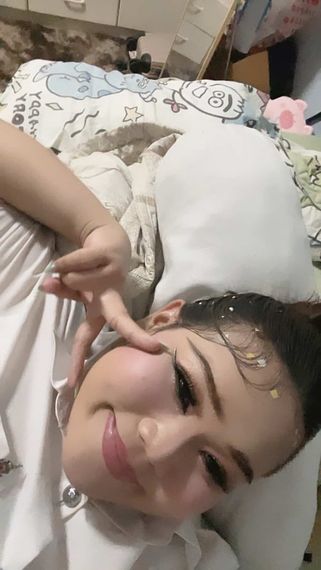 แชท หาแฟน, หาเพื่อนคุย  ที่อยู่ กรุงเทพมหานคร