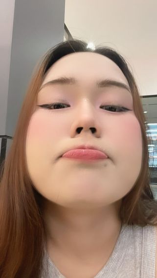 แชท หาแฟน, หาเพื่อนคุย  ที่อยู่ กรุงเทพมหานคร