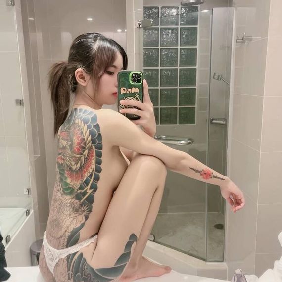 แชท หาเพื่อนเที่ยว, หากิ๊ก 