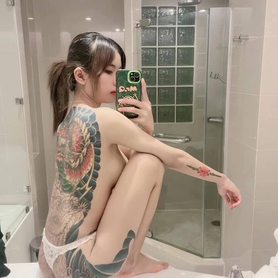 แชท หาเพื่อนเที่ยว, หากิ๊ก 
