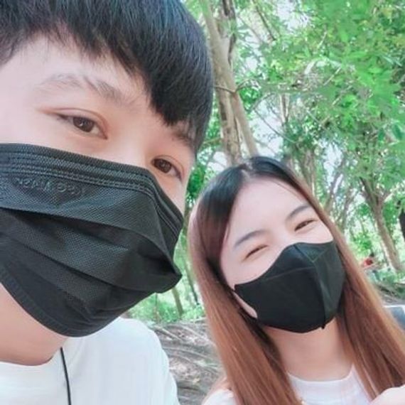 chat looking for friends 