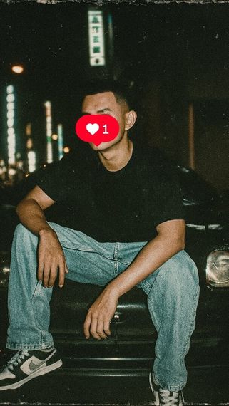 chat find love, chat 