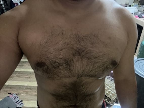 chat find love, chat from Nakhon Si Thammarat