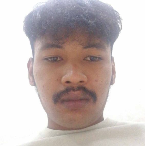 chat looking for friends