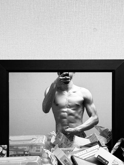 แชท หาแฟน, หาเพื่อนคุย 