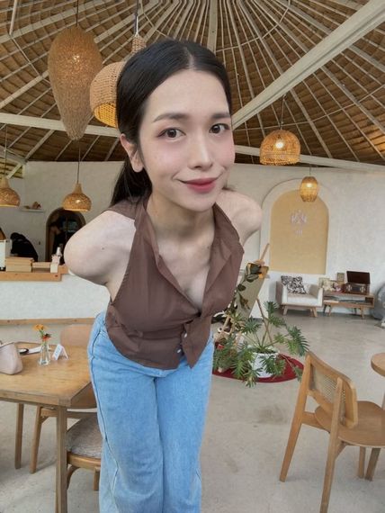 แชท หาแฟน, หาเพื่อนคุย 