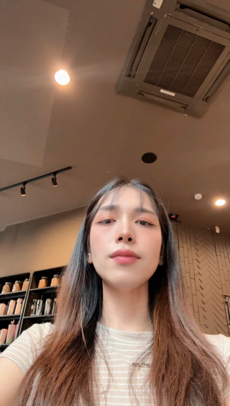 แชท หาแฟน, หาเพื่อนคุย 