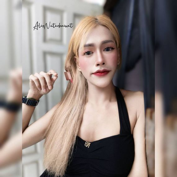 แชท หาแฟน, หาเพื่อนคุย  ที่อยู่ กรุงเทพมหานคร