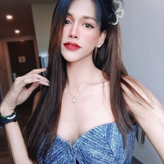 แชท หาแฟน, หาเพื่อนคุย  ที่อยู่ กรุงเทพมหานคร