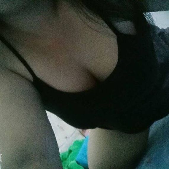 แชท หาแฟน, หาเพื่อนคุย 