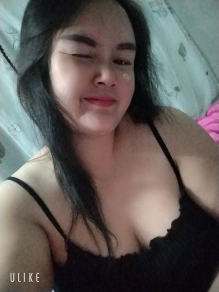 แชท หาแฟน, หาเพื่อนคุย