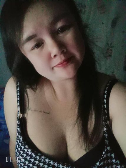 chat find love, chat 