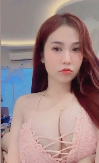 chat chat, find 2nd love 