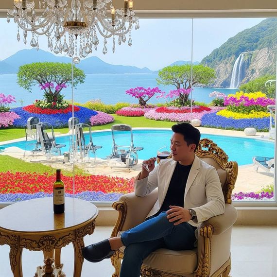 แชท หาเพื่อนคุย, แชทเปิดกล้อง  ที่อยู่  ยะลา