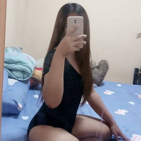 แชท หาแฟน, หาเพื่อนคุย  ที่อยู่  เชียงใหม่