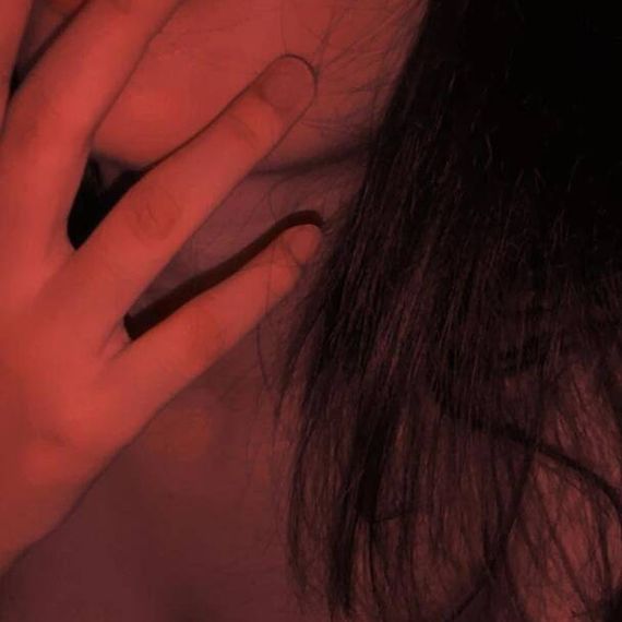 แชท หาเพื่อนคุย, หากิ๊ก 