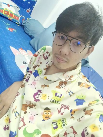 แชท หาเพื่อนคุย  ที่อยู่ กรุงเทพมหานคร