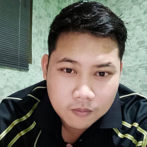 chat looking for friends from Samut Songkhram