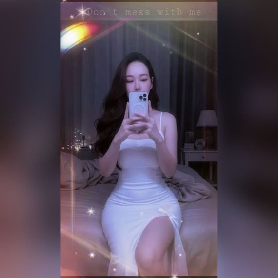 chat looking for friends 