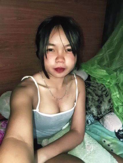 แชท หาเพื่อนคุย  ที่อยู่  บึงกาฬ