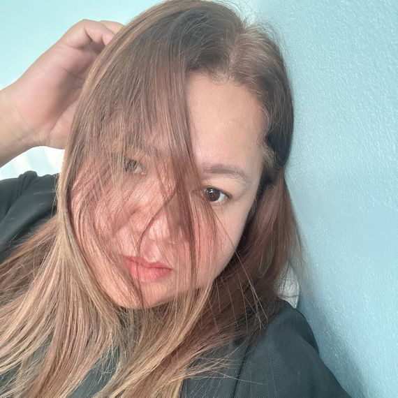 แชท หาแฟน, หาเพื่อนคุย 