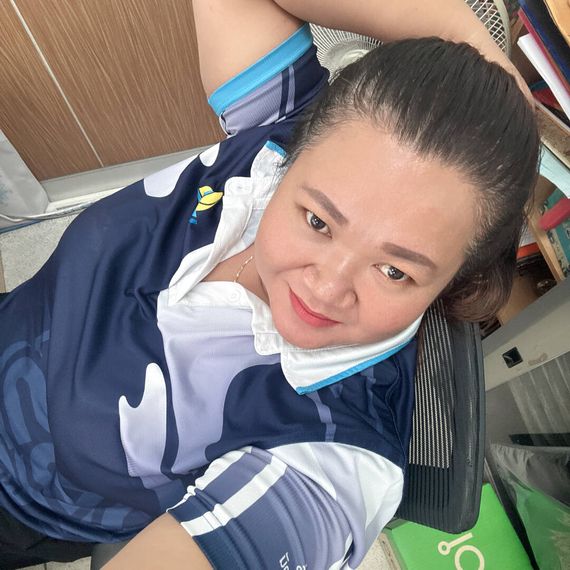 แชท หาแฟน, หาเพื่อนคุย 