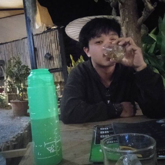 แชท หาแฟน, หาเพื่อนคุย 