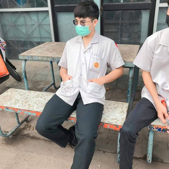 แชท หาเพื่อนคุย, หาเพื่อนเที่ยว ที่อยู่ อุดรธานี