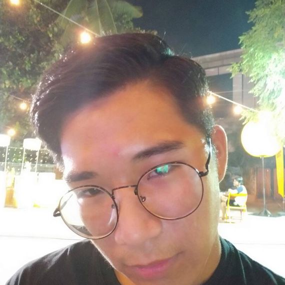 แชท หาเพื่อนคุย, หาเพื่อนเที่ยว  ที่อยู่  อุดรธานี