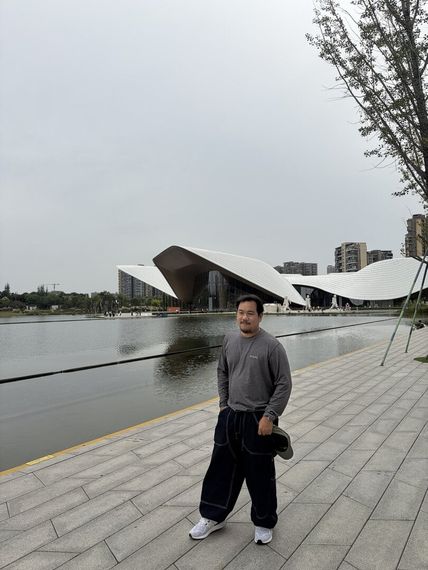 chat looking for friends from Bangkok