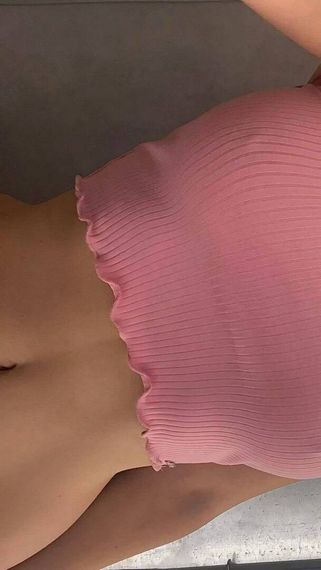 แชท หาแฟน, หาเพื่อนคุย 