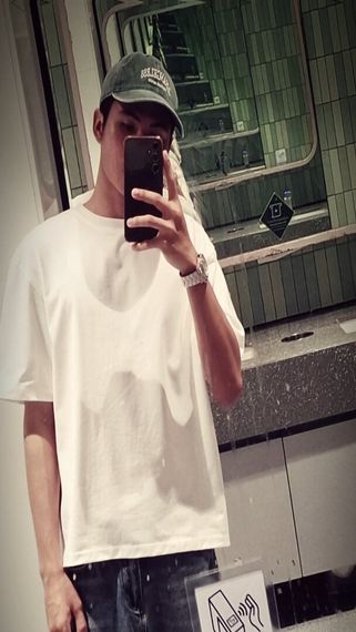 แชท หาเพื่อนคุย, หาเพื่อนเที่ยว  ที่อยู่ กรุงเทพมหานคร