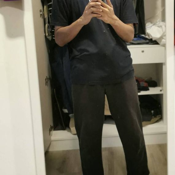 แชท หาแฟน, หาเพื่อนคุย 