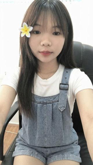 chat looking for friends